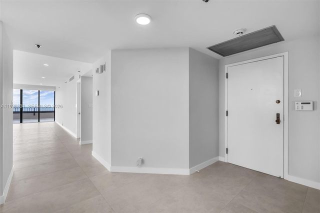 251 Crandon Blvd 1037 1037, Key Biscayne, FL 33149