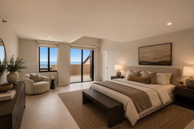 251 Crandon Blvd 1037 1037, Key Biscayne, FL 33149