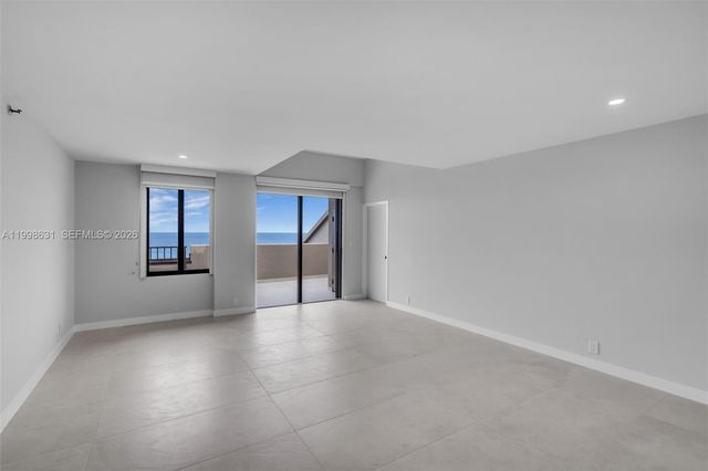 251 Crandon Blvd 1037 1037, Key Biscayne, FL 33149