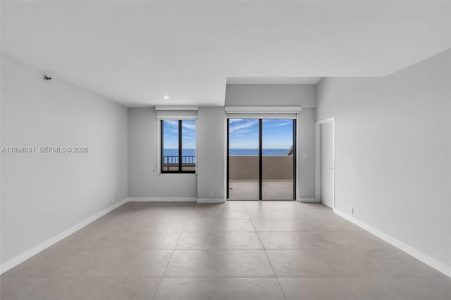 251 Crandon Blvd 1037 1037, Key Biscayne, FL 33149