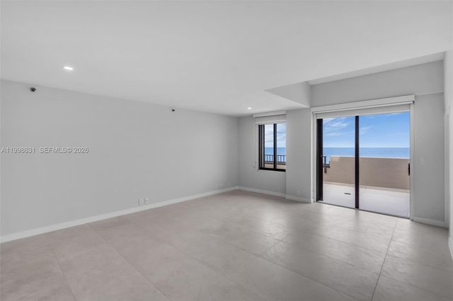 251 Crandon Blvd 1037 1037, Key Biscayne, FL 33149