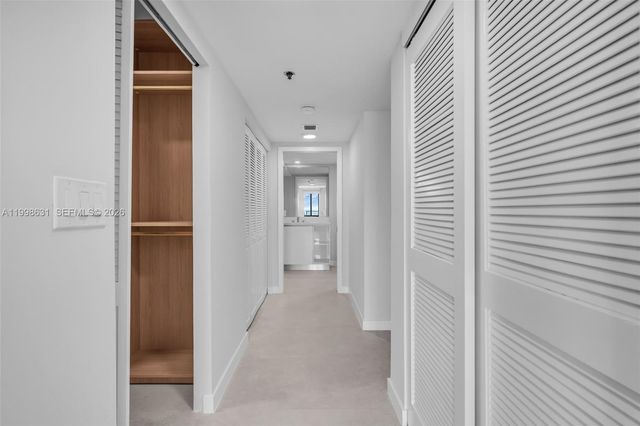 251 Crandon Blvd 1037 1037, Key Biscayne, FL 33149