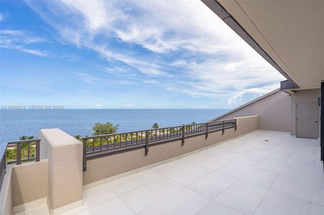 251 Crandon Blvd 1037 1037, Key Biscayne, FL 33149