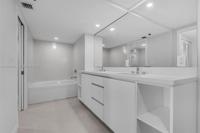 251 Crandon Blvd 1037 1037, Key Biscayne, FL 33149