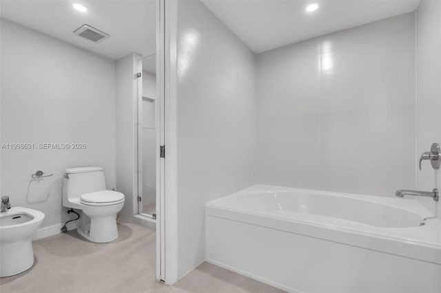 251 Crandon Blvd 1037 1037, Key Biscayne, FL 33149