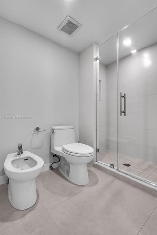 251 Crandon Blvd 1037 1037, Key Biscayne, FL 33149
