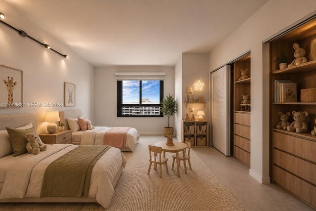 251 Crandon Blvd 1037 1037, Key Biscayne, FL 33149