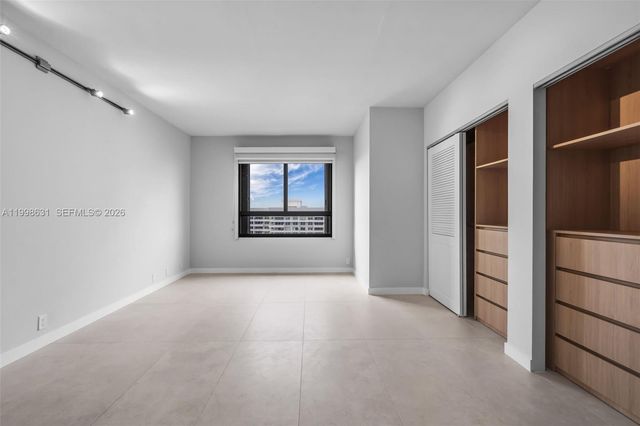 251 Crandon Blvd 1037 1037, Key Biscayne, FL 33149