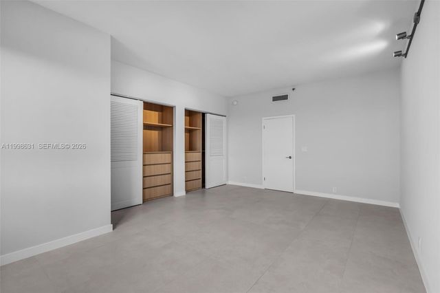251 Crandon Blvd 1037 1037, Key Biscayne, FL 33149