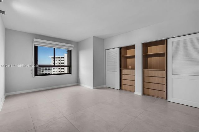 251 Crandon Blvd 1037 1037, Key Biscayne, FL 33149