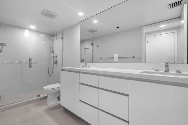 251 Crandon Blvd 1037 1037, Key Biscayne, FL 33149