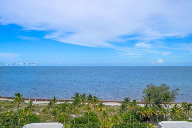 251 Crandon Blvd 1037 1037, Key Biscayne, FL 33149