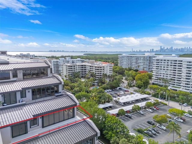 251 Crandon Blvd 1037 1037, Key Biscayne, FL 33149
