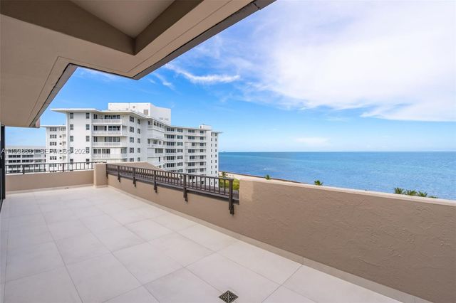 251 Crandon Blvd 1037 1037, Key Biscayne, FL 33149