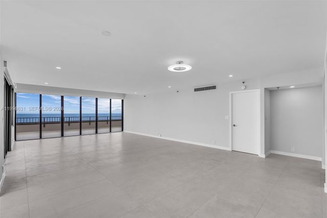 251 Crandon Blvd 1037 1037, Key Biscayne, FL 33149