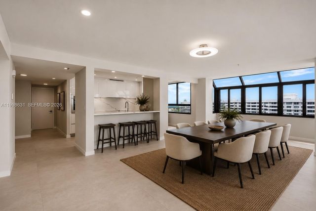 251 Crandon Blvd 1037 1037, Key Biscayne, FL 33149