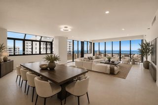 251 Crandon Blvd 1037 1037, Key Biscayne, FL 33149