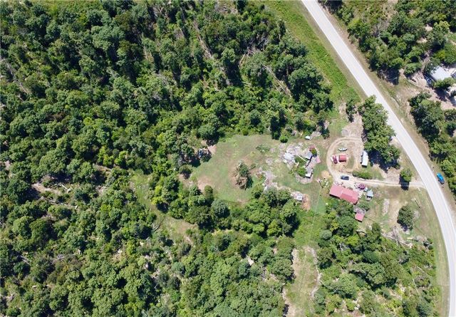 22110 Ar 12 Highway, Rogers, AR 72756