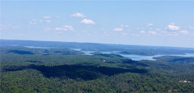 22110 Ar 12 Highway, Rogers, AR 72756