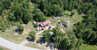 22110 Ar 12 Highway, Rogers, AR 72756