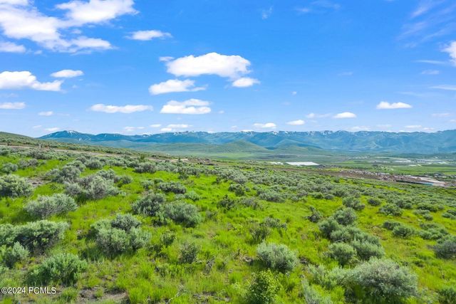 6909 Willow Pond Lane, Park City, UT 84098