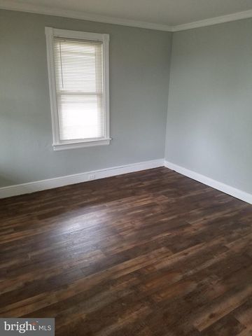 420 ASH ST, Delanco, NJ 08075