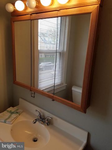 420 ASH ST, Delanco, NJ 08075