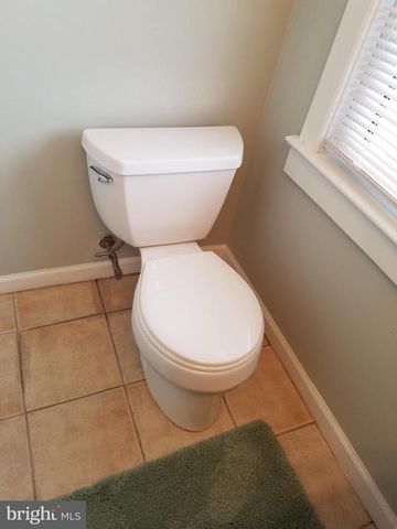 420 ASH ST, Delanco, NJ 08075