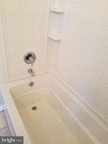420 ASH ST, Delanco, NJ 08075