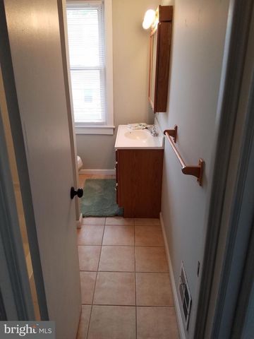 420 ASH ST, Delanco, NJ 08075