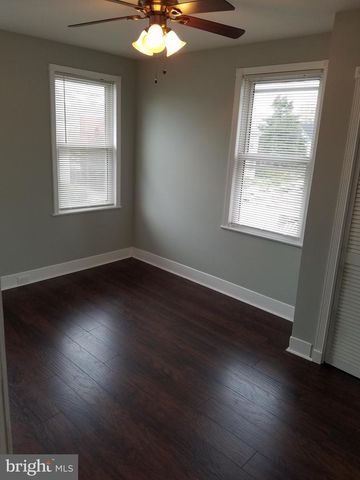 420 ASH ST, Delanco, NJ 08075