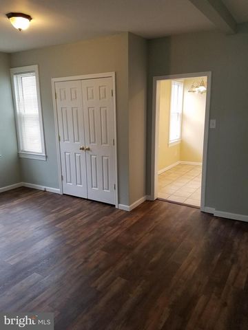 420 ASH ST, Delanco, NJ 08075