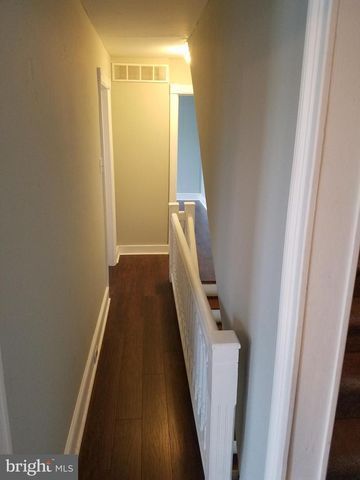 420 ASH ST, Delanco, NJ 08075