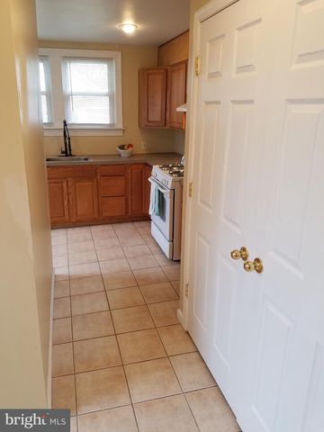 420 ASH ST, Delanco, NJ 08075
