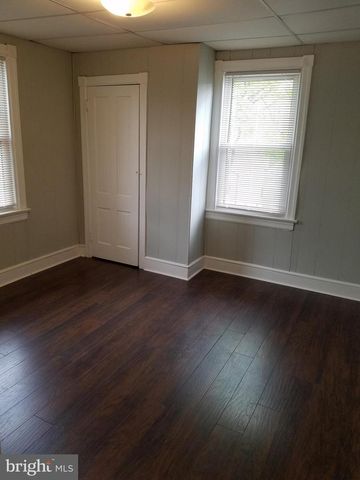 420 ASH ST, Delanco, NJ 08075