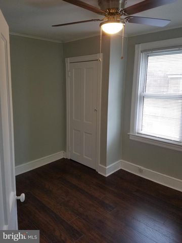 420 ASH ST, Delanco, NJ 08075