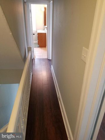 420 ASH ST, Delanco, NJ 08075