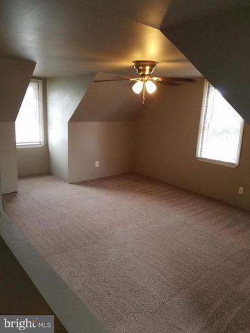 420 ASH ST, Delanco, NJ 08075