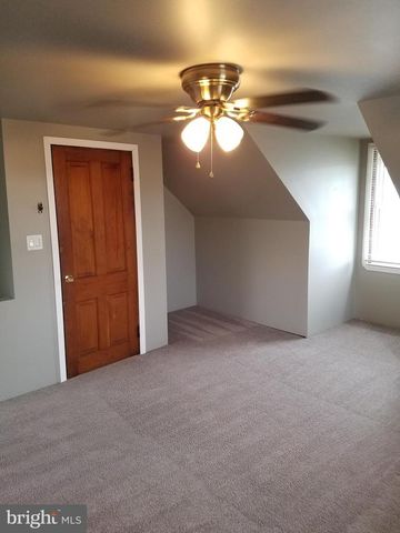 420 ASH ST, Delanco, NJ 08075