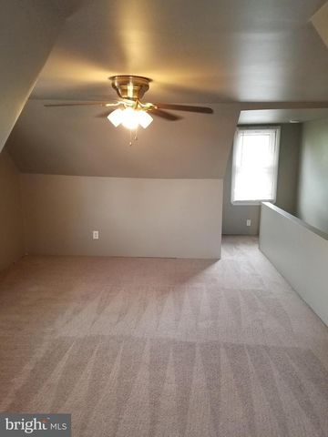 420 ASH ST, Delanco, NJ 08075