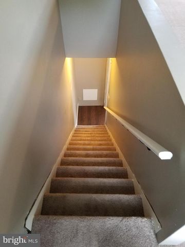 420 ASH ST, Delanco, NJ 08075