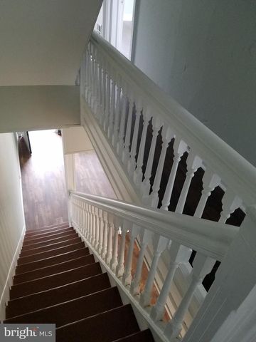 420 ASH ST, Delanco, NJ 08075