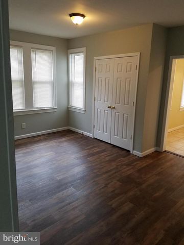 420 ASH ST, Delanco, NJ 08075