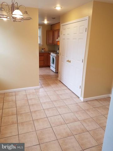 420 ASH ST, Delanco, NJ 08075