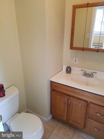 420 ASH ST, Delanco, NJ 08075