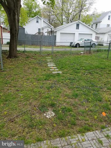 420 ASH ST, Delanco, NJ 08075