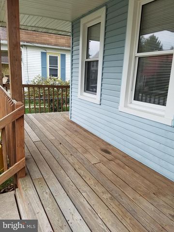 420 ASH ST, Delanco, NJ 08075