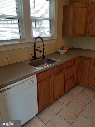 420 ASH ST, Delanco, NJ 08075