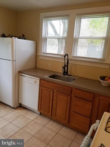 420 ASH ST, Delanco, NJ 08075