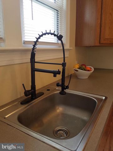 420 ASH ST, Delanco, NJ 08075